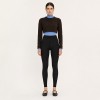 Jil Sander 727521